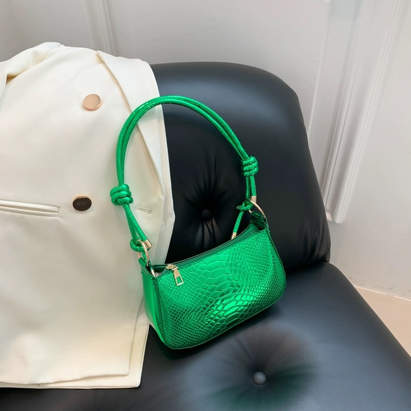 I was in euphoria season 1 bag images